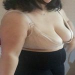 /photo/904194/老婆的奶子与她的奶罩/1105 (3)_2_14_small.jpg